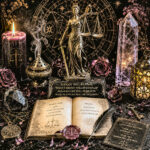 Justice for Injustices