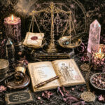 Legal Matters