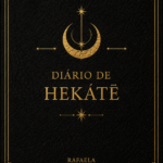 Diário de Hekátē